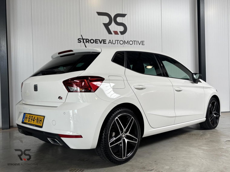 Vehicle Image 40