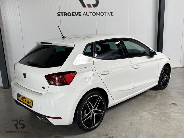 Vehicle Image 41