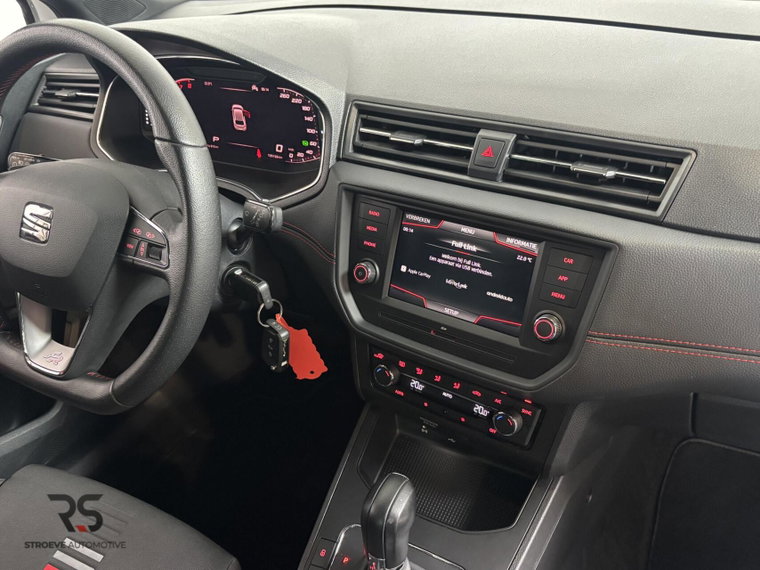 Vehicle Image 45