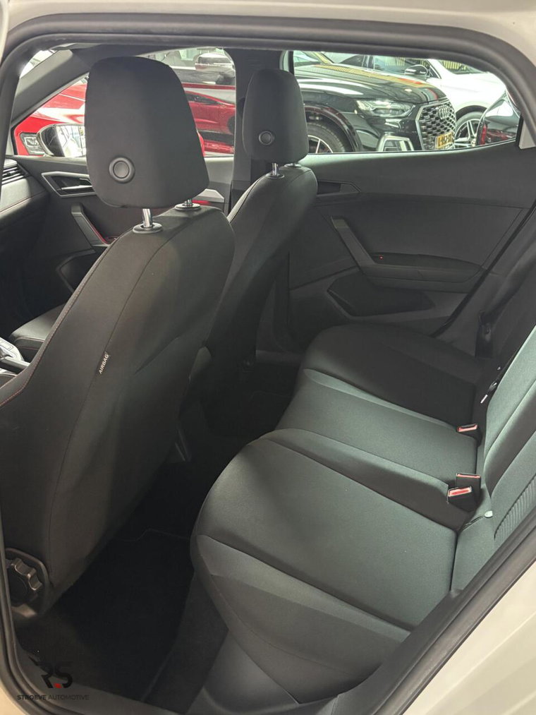 Vehicle Image 48