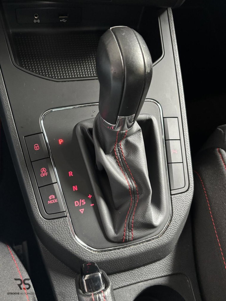 Vehicle Image 49