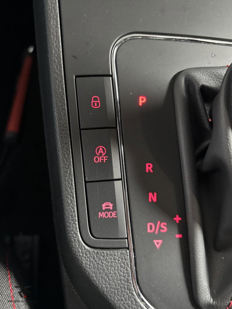 Vehicle Image 50