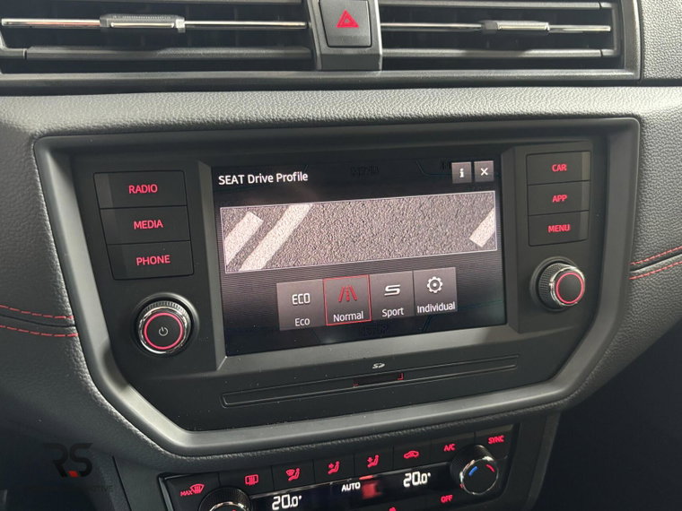 Vehicle Image 51