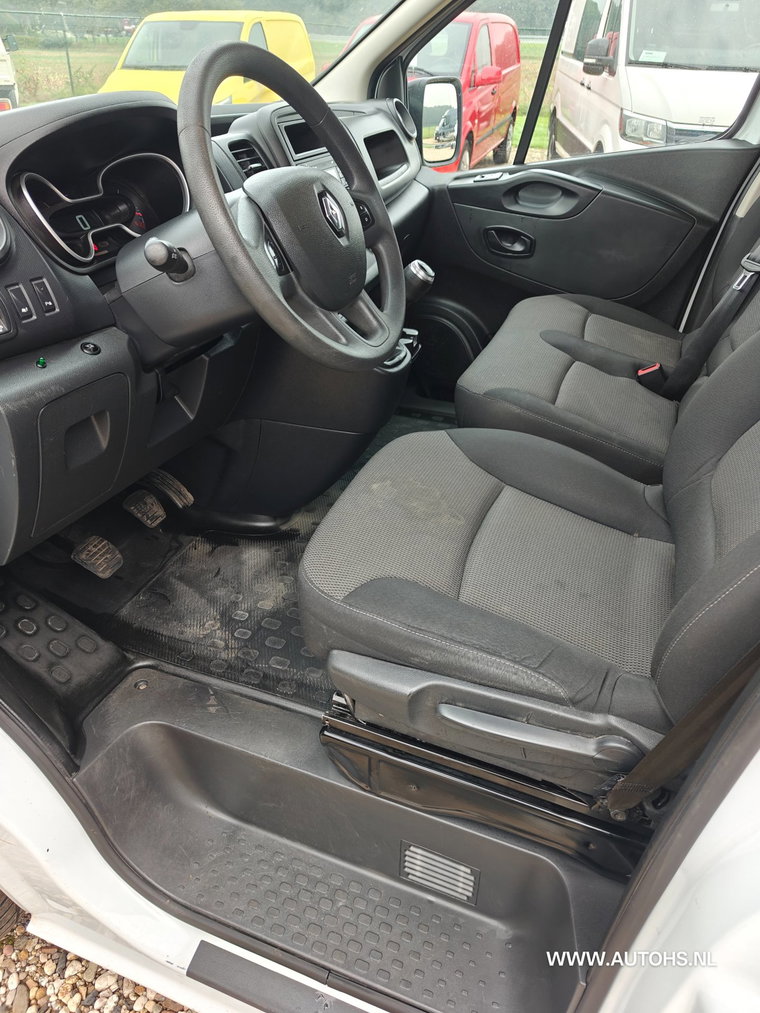 Vehicle Image 40