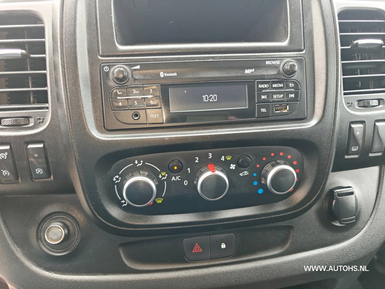 Vehicle Image 42