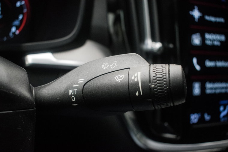 Vehicle Image 41