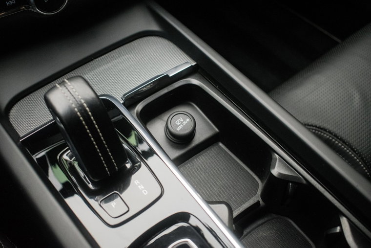 Vehicle Image 43
