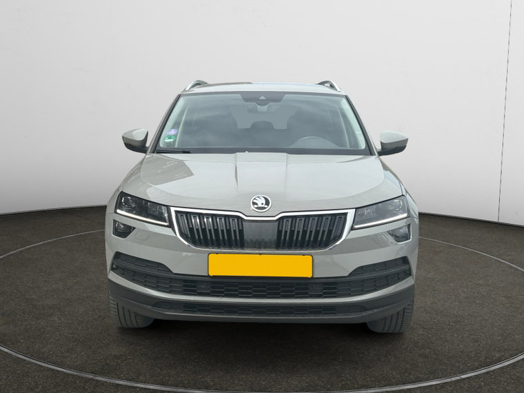 Vehicle Image 21