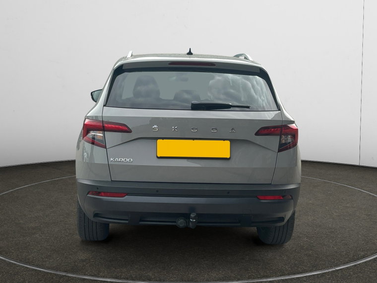 Vehicle Image 23