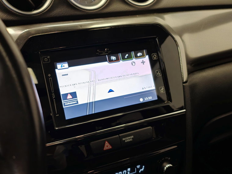 Vehicle Image 14