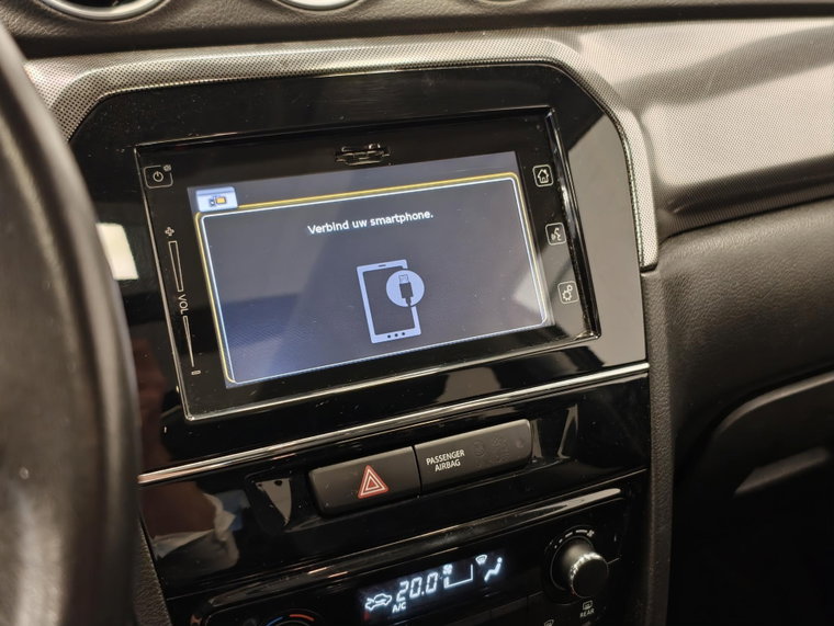 Vehicle Image 15