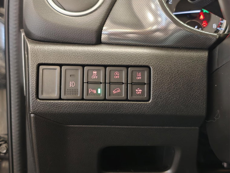Vehicle Image 24