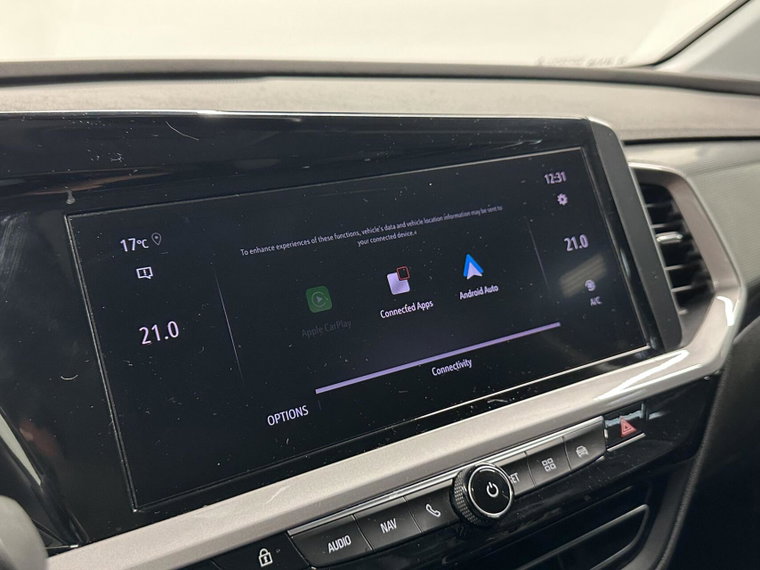 Vehicle Image 31