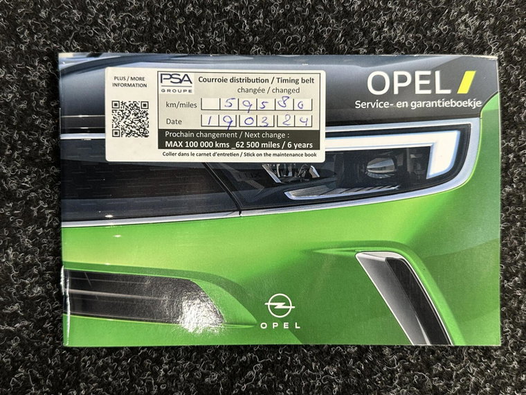 Vehicle Image 40