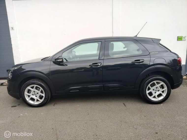 Vehicle Image 18