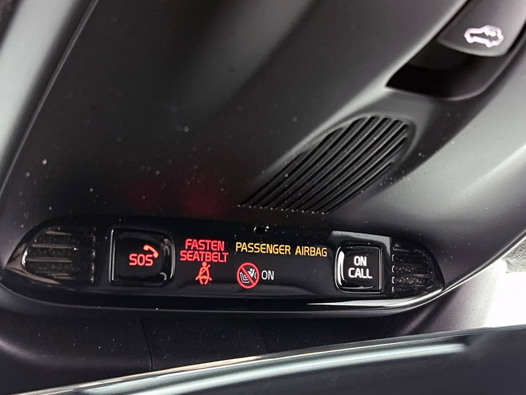 Vehicle Image 39
