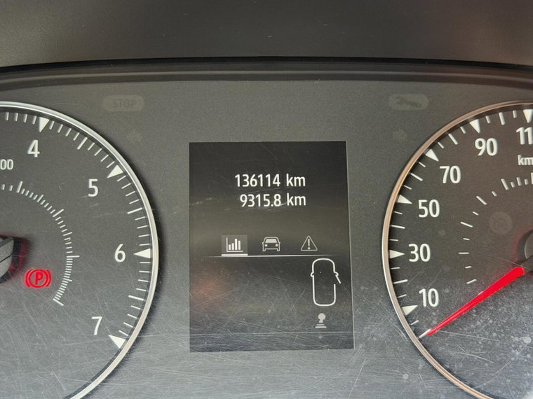 Vehicle Image 27