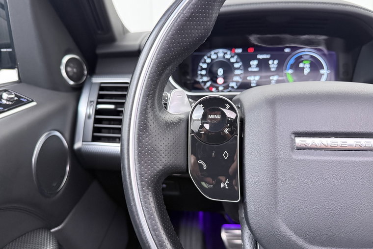 Vehicle Image 24