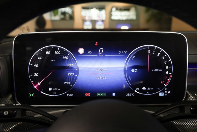 Vehicle Image 30