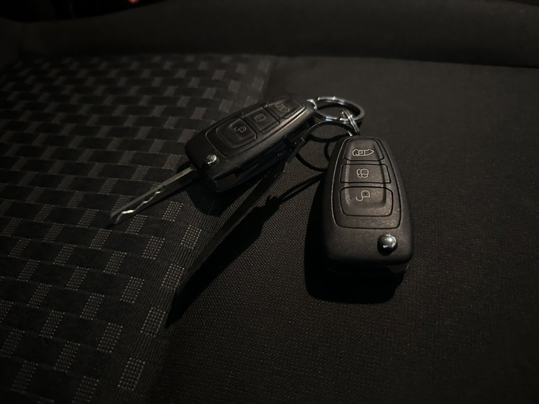 Vehicle Image 21