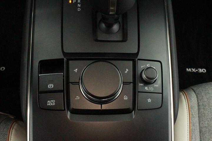 Vehicle Image 28