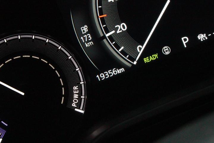 Vehicle Image 29