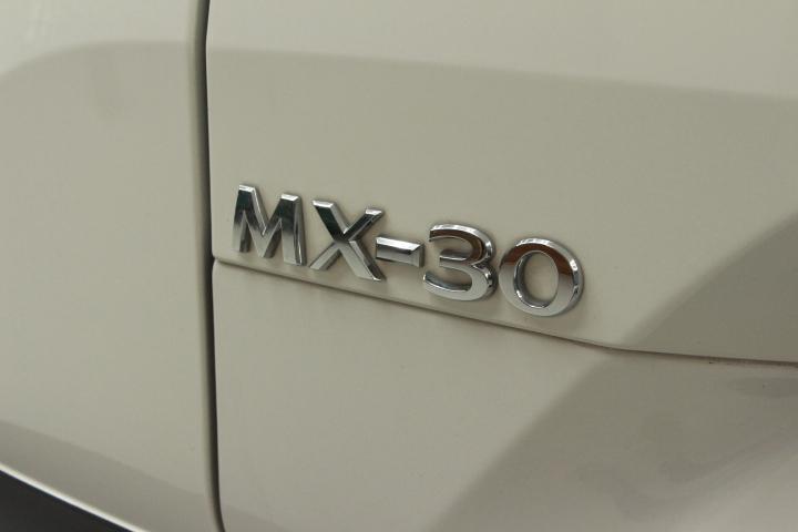 Vehicle Image 33