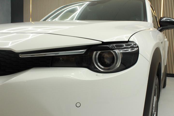 Vehicle Image 39