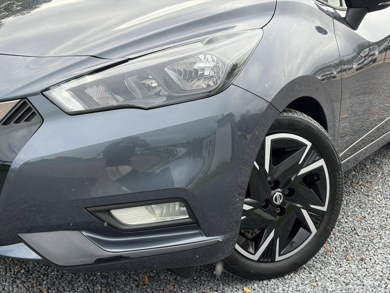 Vehicle Image 30