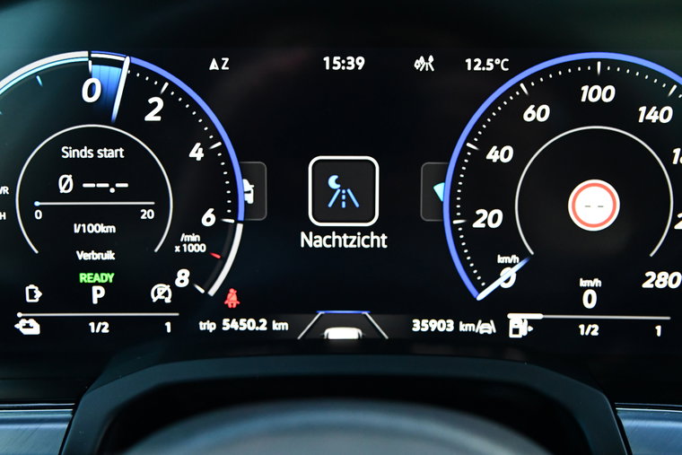 Vehicle Image 31