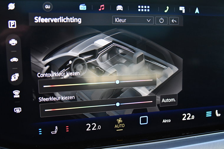 Vehicle Image 36