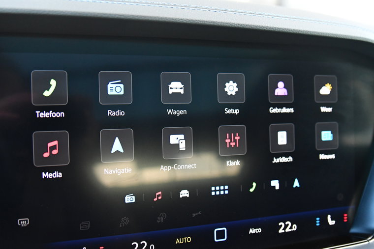 Vehicle Image 39