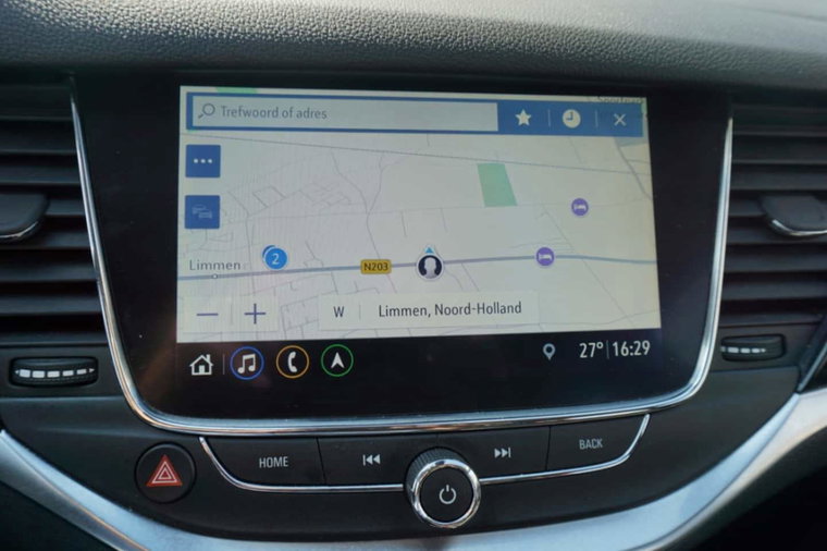 Vehicle Image 11