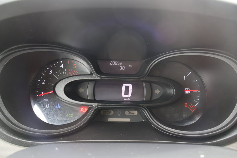 Vehicle Image 17