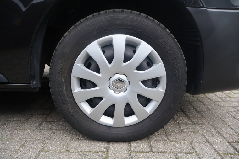 Vehicle Image 39