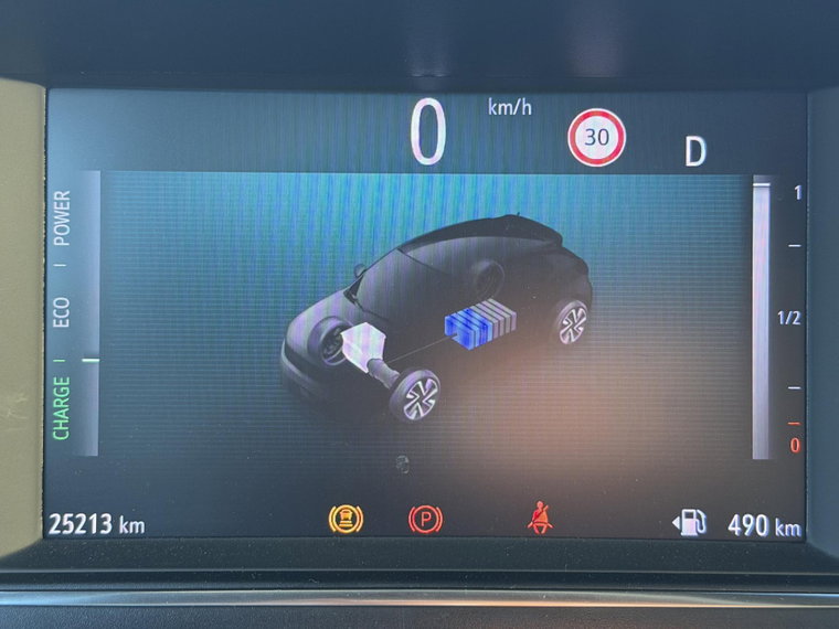 Vehicle Image 20