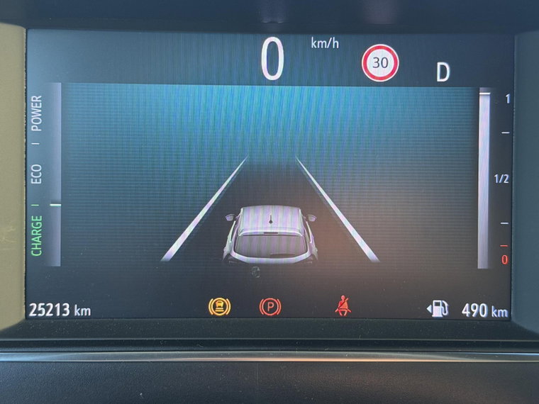 Vehicle Image 22