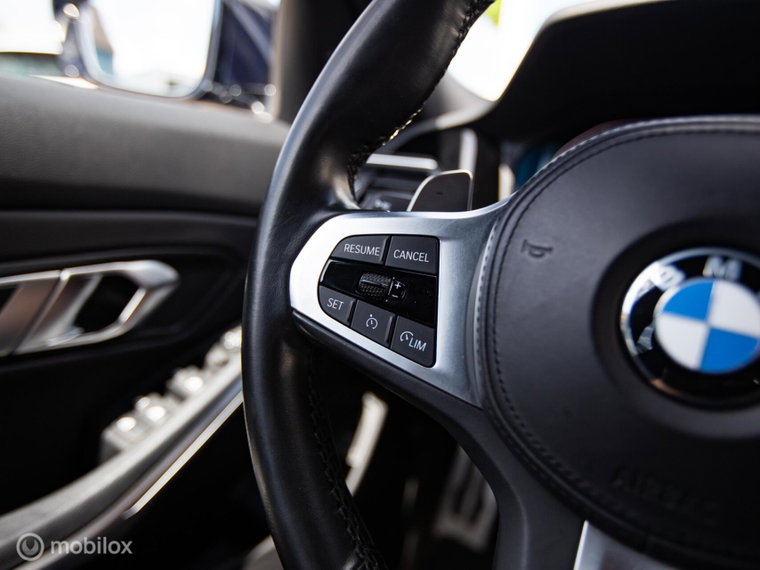 Vehicle Image 39