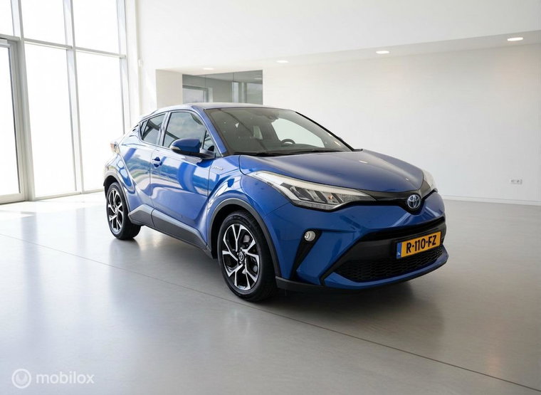 Vehicle Image 12
