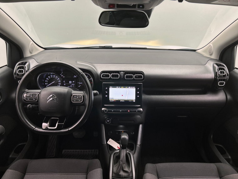 Vehicle Image 22