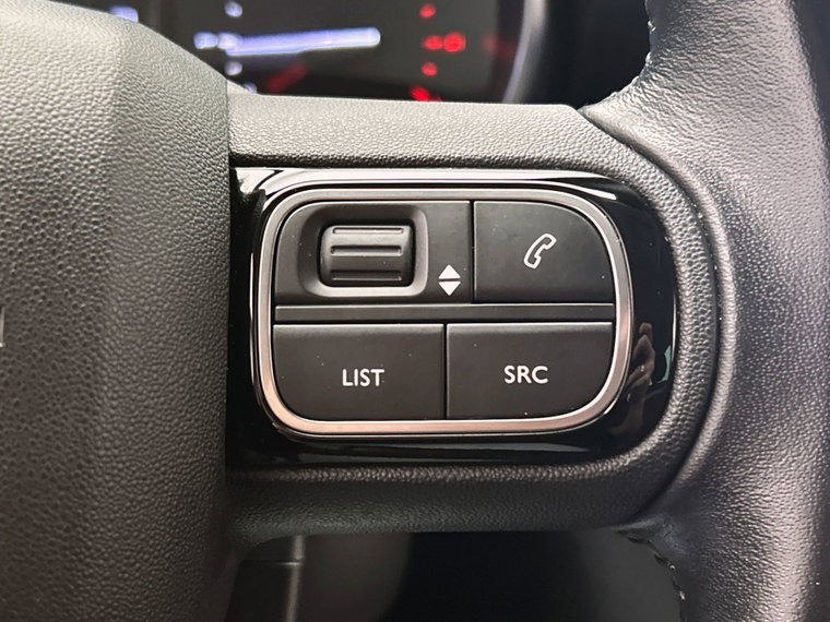 Vehicle Image 45