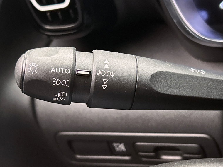 Vehicle Image 47