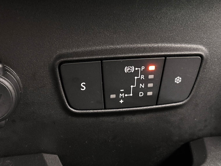 Vehicle Image 49