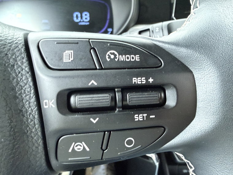 Vehicle Image 27