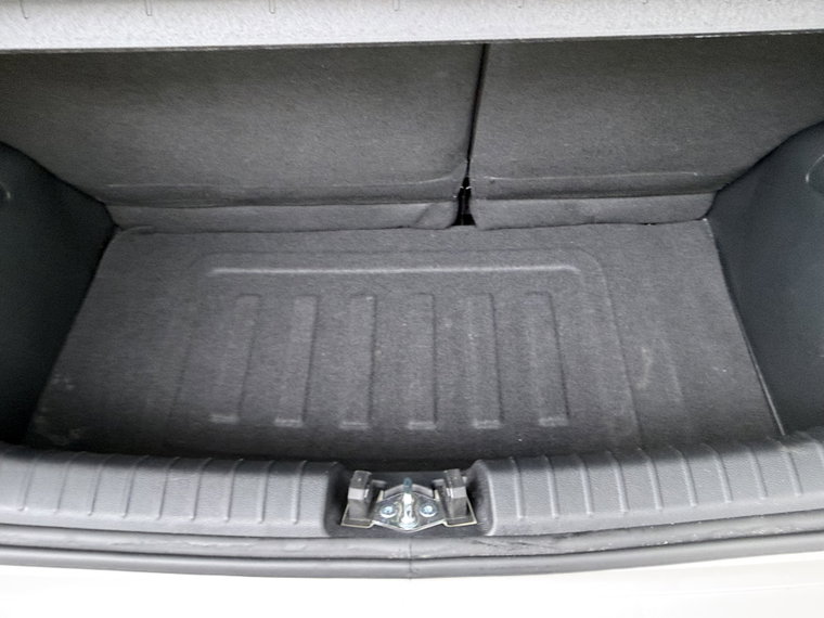 Vehicle Image 39