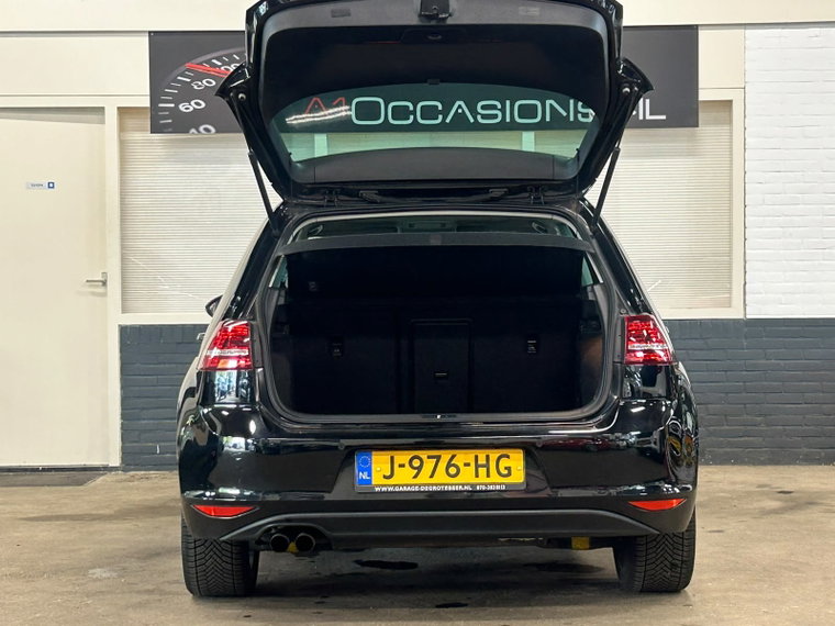 Vehicle Image 26