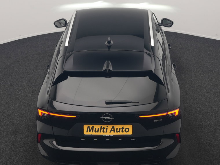 Vehicle Image 37
