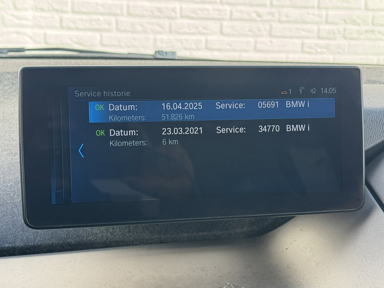 Vehicle Image 45