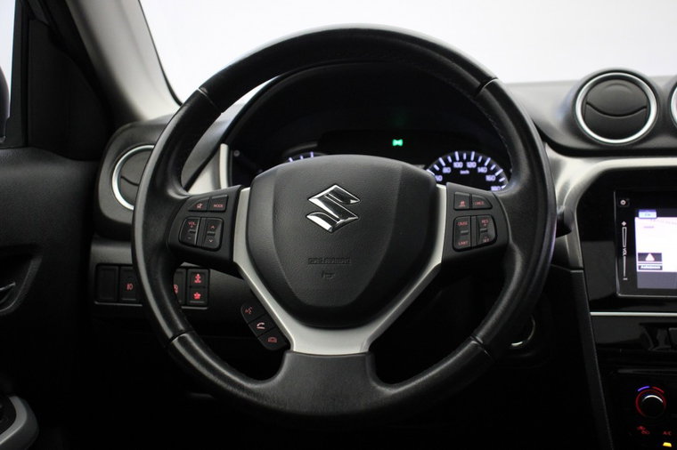 Vehicle Image 22