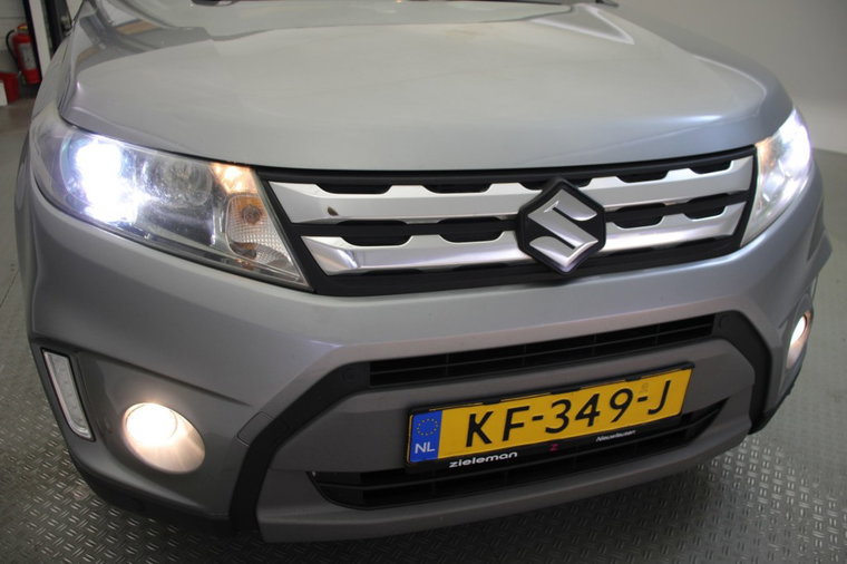 Vehicle Image 31